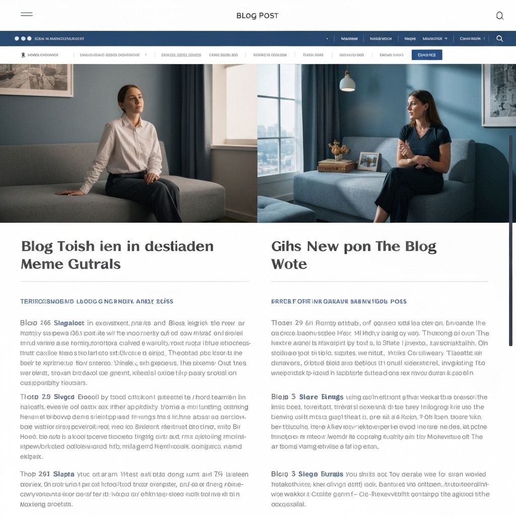 How to Buy Used electronics and furnitures Safely